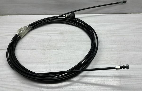 Depo Açma Teli L200 07-