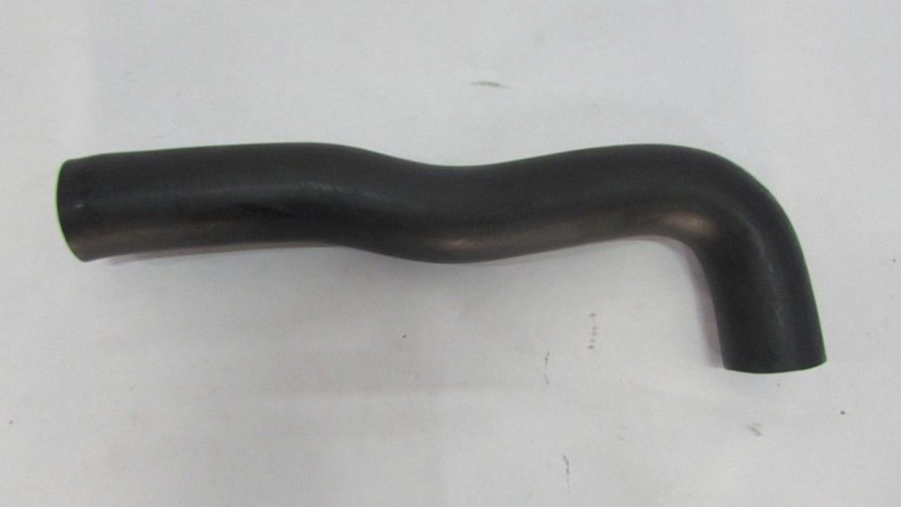 L200 MAGNUM  1998-2005 RADYATÖR HORTUMU ÜST