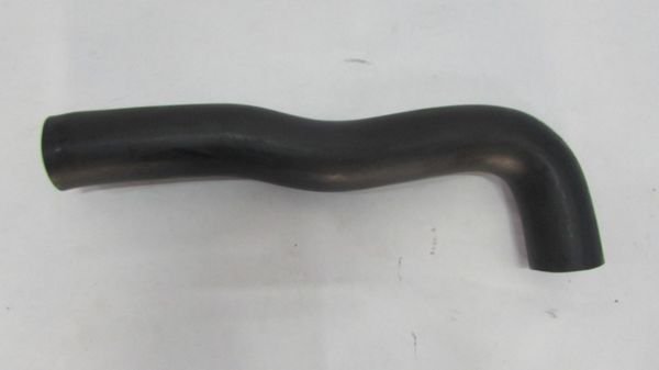 L200 MAGNUM  1998-2005 RADYATÖR HORTUMU ÜST