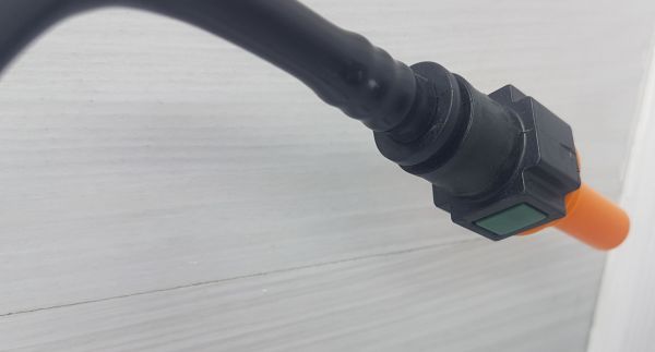 YAKIT HORTUMU GETZ 03-06