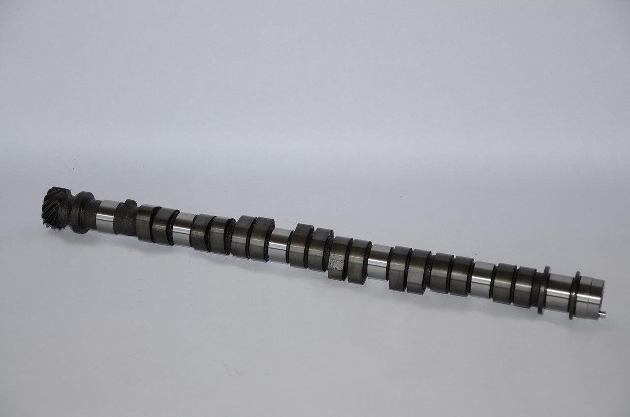 VITARA G 16 CS 731513 EKSANTRİK MİLİ