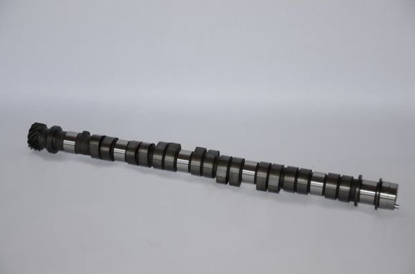 VITARA G 16 CS 731513 EKSANTRİK MİLİ