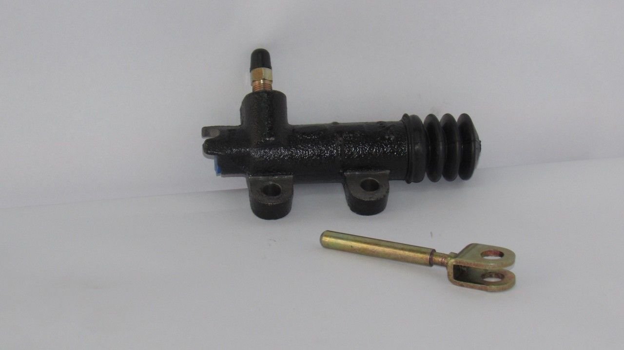 ACCENT DİZEL / GETZ DİZEL / SONATA 2004- DEBRİYAJ MERKEZ ALT KOMPLE