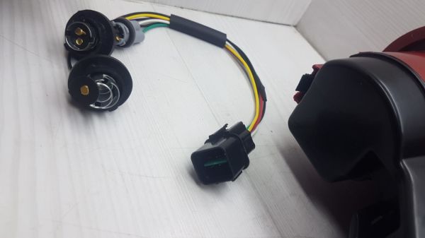 STOP KMY SOL 05- DUYLU