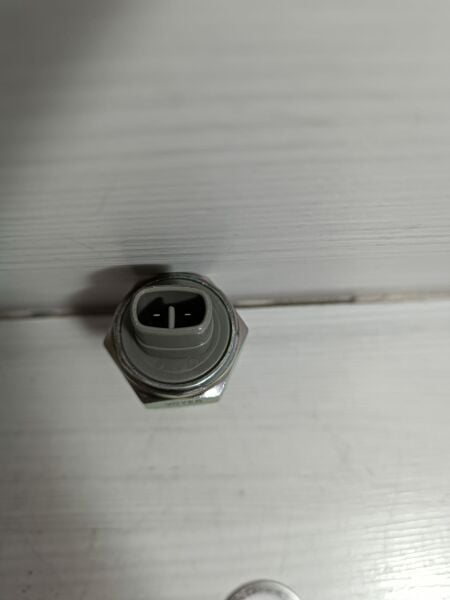 corolla geri vites müşürü 88-06