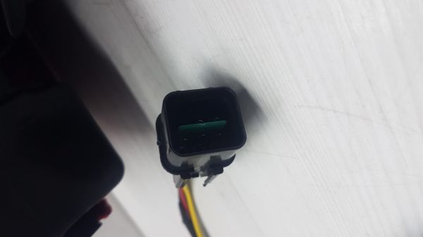 STOP KMY SOL 05- DUYLU