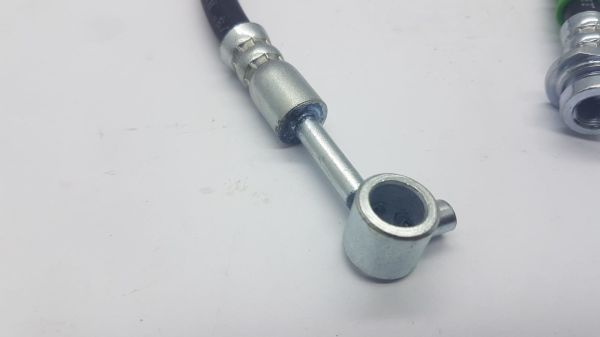 FREN HORTUMU ÖN MAXIMA 1995-2003