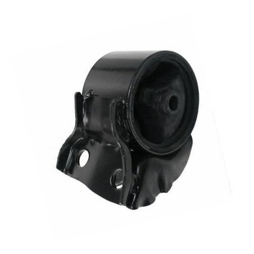 TAKOZ MOTOR CIVIC 92- SOL UST