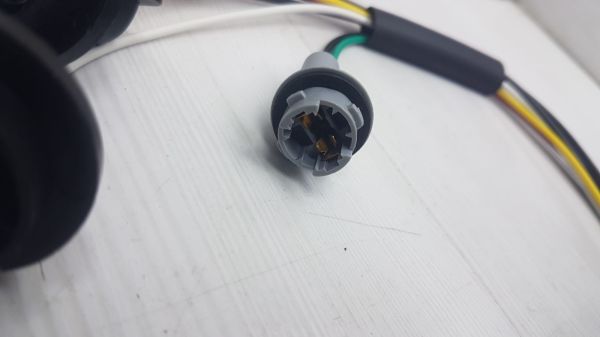 STOP KMY SOL 05- DUYLU