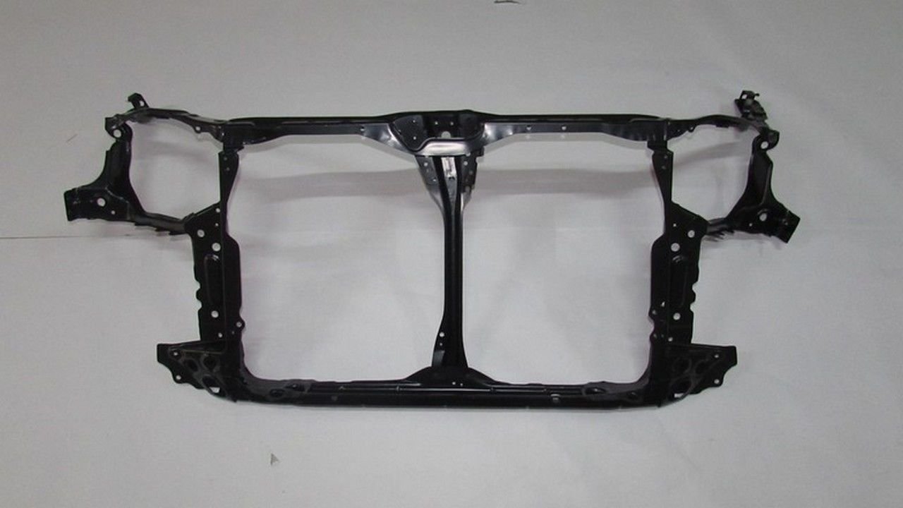 CIVIC 2004-2006 PANEL ÖN