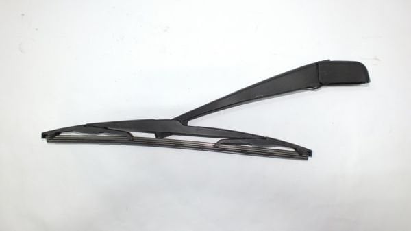 MAZDA 3 HB 2006- ARKA SİLECEK KOLU KOMPLE ( SÜPÜRGELİ )