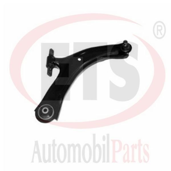 SALINCAK ALT SAG- QASHQAI 07-13 / XTRAIL 07-13