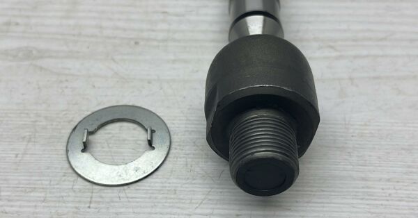 Rotkolu Civic 06> Sedan