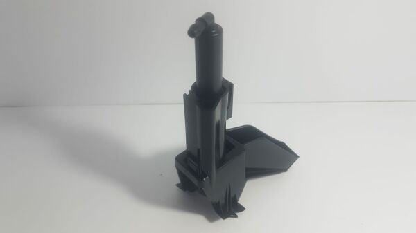 qashqaı far yıkama motoru sağ 17-19