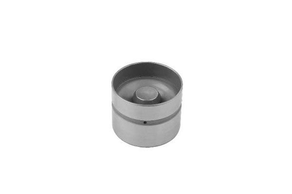 SUPAP FINCANI - ELANTRA 96-99 (22231-23001)