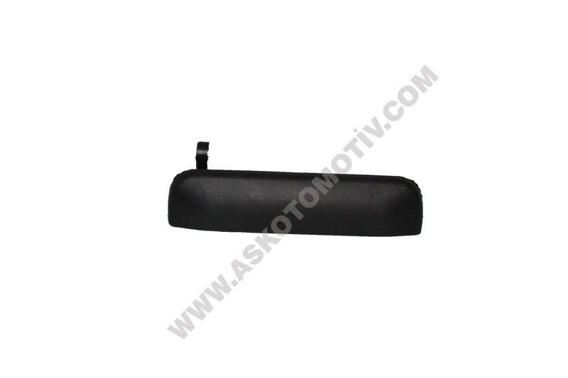 KAPI KOLU DIS SAG- D22 PICKUP 98-
