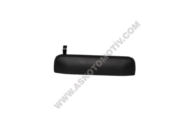 KAPI KOLU DIS SAG- D22 PICKUP 98-