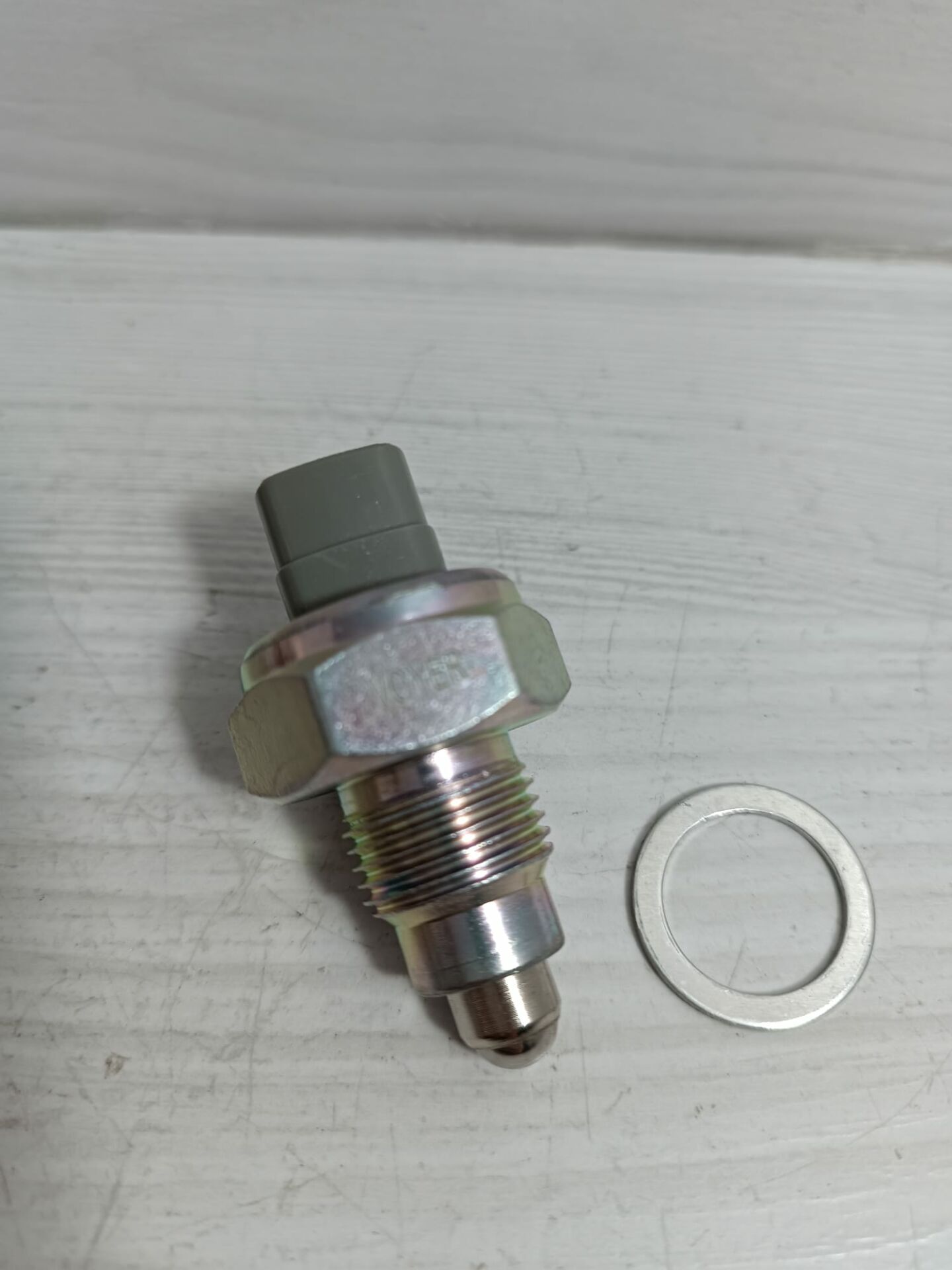 corolla geri vites müşürü 88-06