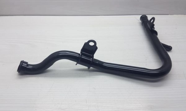 Devirdaim Su Boru i10 2013-