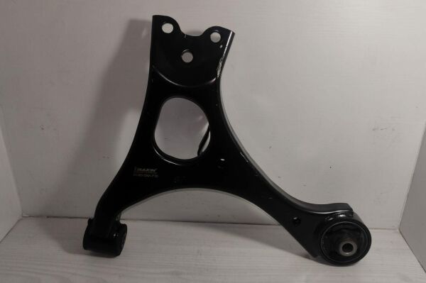 salıncak Civic Sol 06-