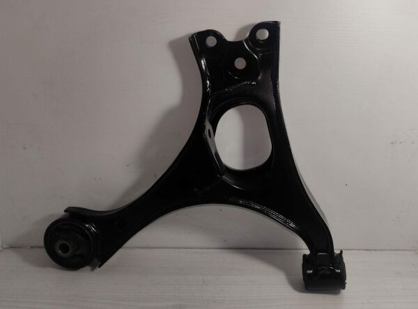 salıncak Civic Sol 06-