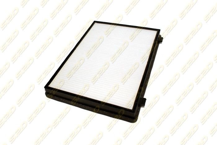 POLEN FILTRESI- CAPTIVA 06- / ANTARA 06-