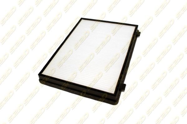 POLEN FILTRESI- CAPTIVA 06- / ANTARA 06-