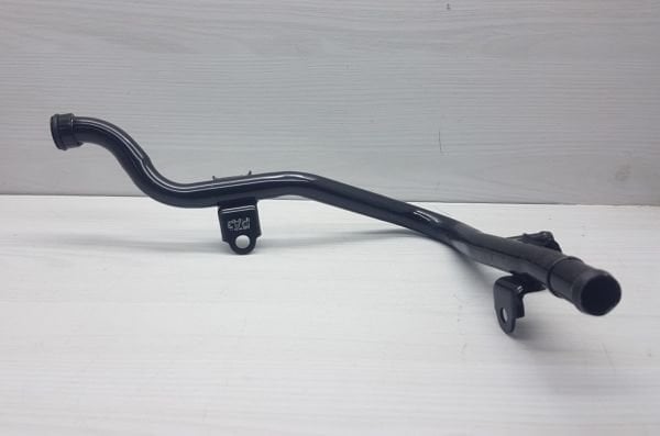 Devirdaim Su Boru i10 2013-