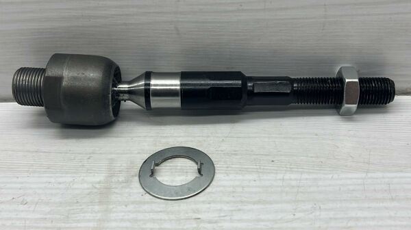 Rotkolu Civic 06> Sedan