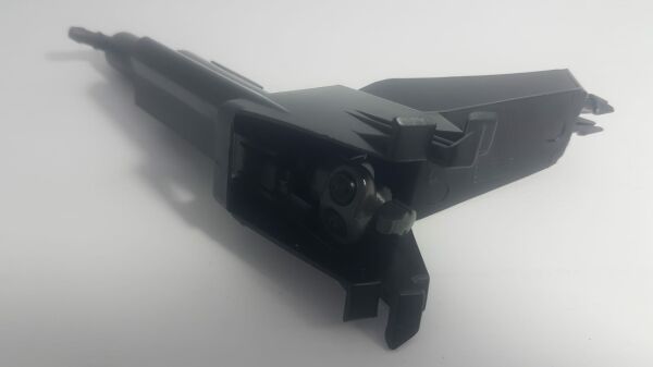 qashqaı far yıkama motoru sağ 17-19