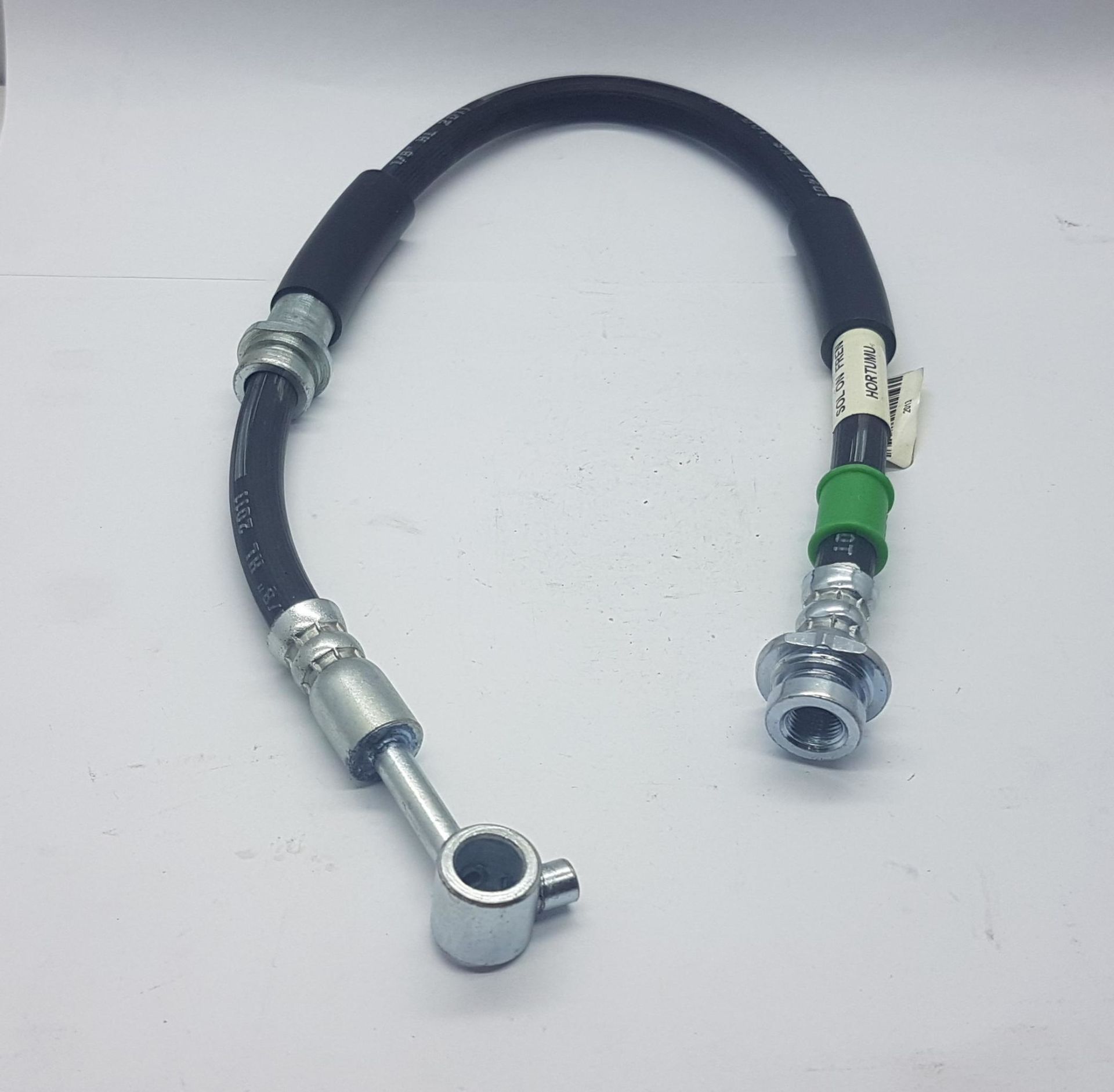 FREN HORTUMU ÖN MAXIMA 1995-2003