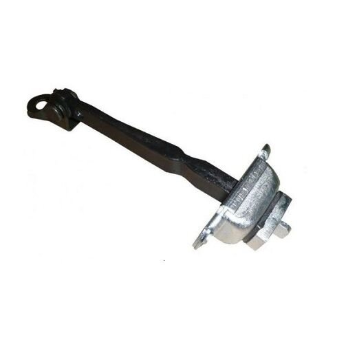 KAPI GERGI QASHQAI 14- ARKA L-R