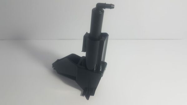 qashqaı far yıkama motoru sağ 17-19