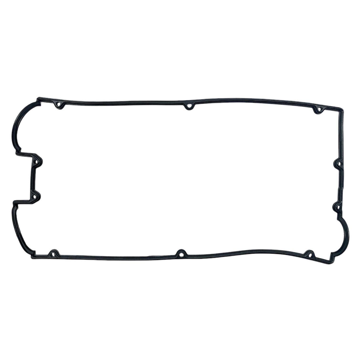 CONTA SUBAP KAPAK ELANTRA 2,0 DOCH 90-95/SONATA  2,0 DOCH 93-98