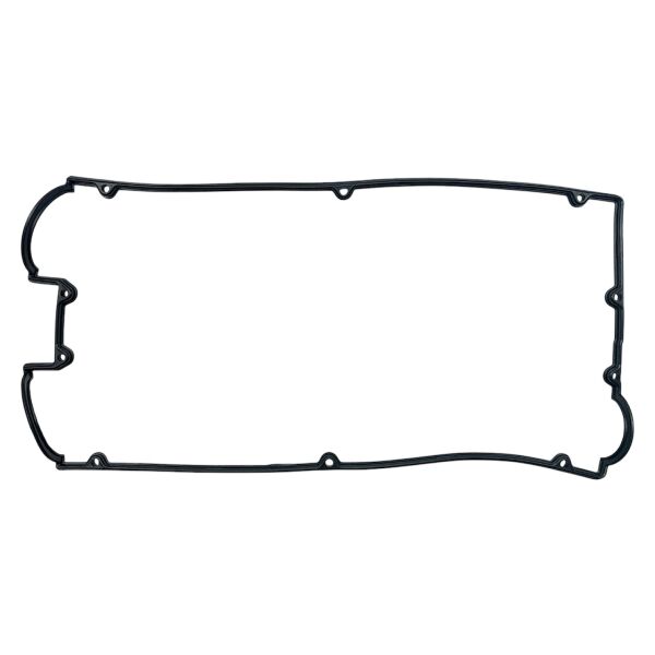 CONTA SUBAP KAPAK ELANTRA 2,0 DOCH 90-95/SONATA  2,0 DOCH 93-98