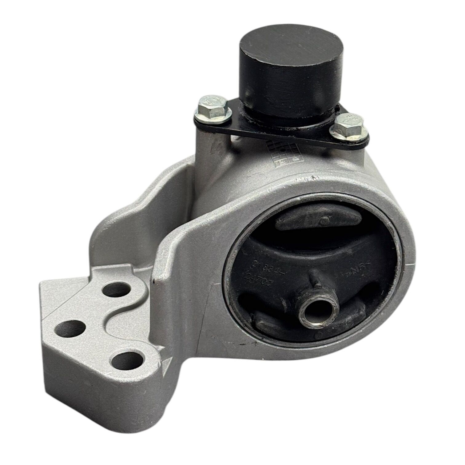 TAKOZ MOTOR ELANTRA 96-01 ÖN RH (OTOM)