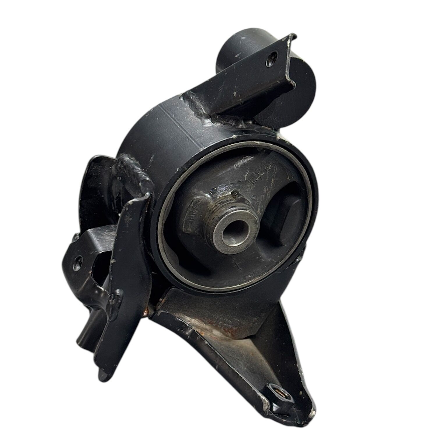 TAKOZ MOTOR CERATO 1,6 DİZEL 06-09 ÖN LH  (OTOMATİK )