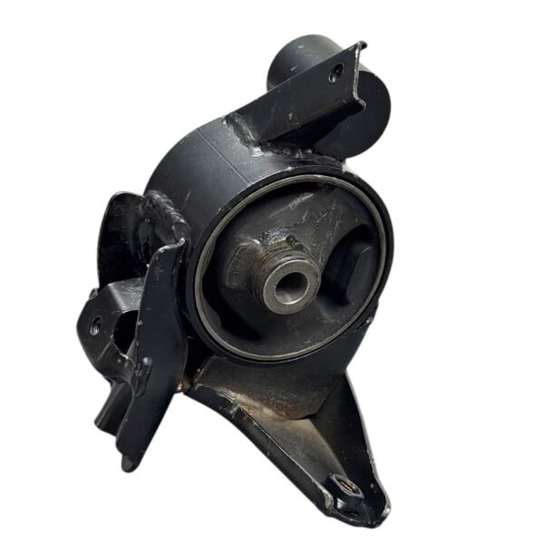 TAKOZ MOTOR CERATO 1,6 DİZEL 06-09 ÖN LH  (OTOMATİK )