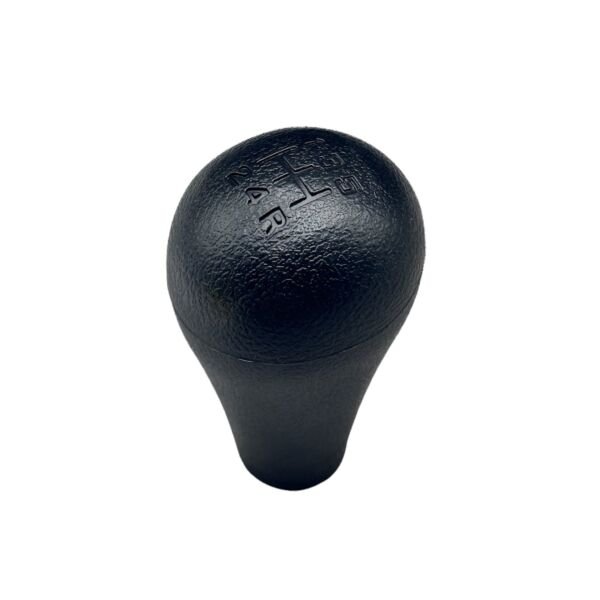 TOPUZ VİTES PRİMERA 96-01/D22 98-05/YD25 98-05