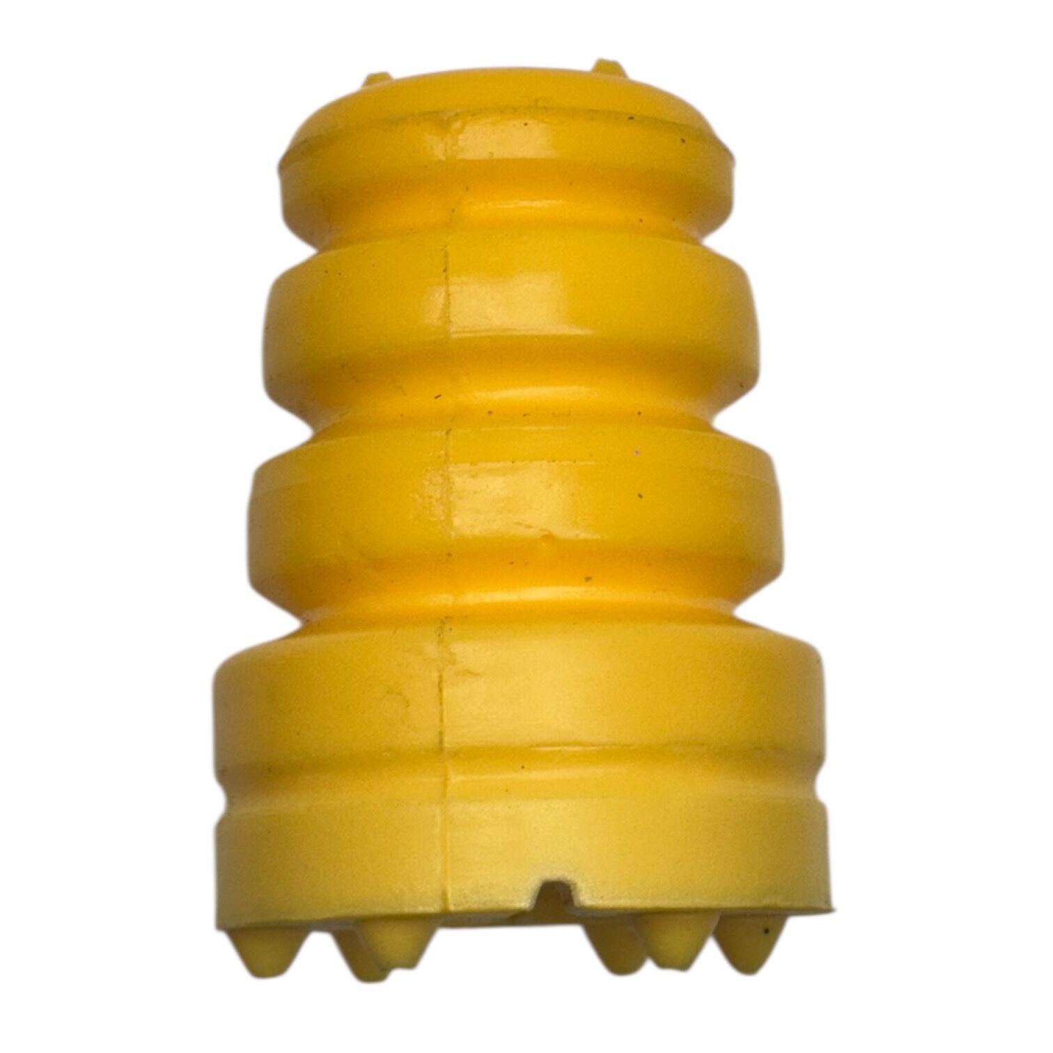 AMORTİSÖR STOPERİ MAZDA 3 14-18 ÖN