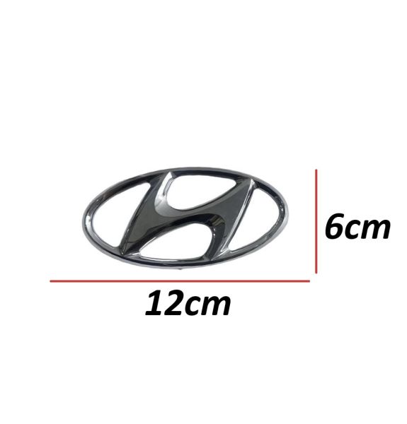 ARMA ACCENT ERA 06-11 ARKA/ACCENT 00-05 ÖN/ARKA