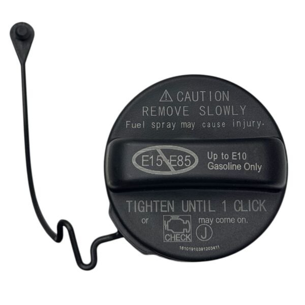 KAPAK YAKIT DEPO COROLLA 07-25/AVENSİS 12-25/ RAV4 12-25/HILUX 07-25