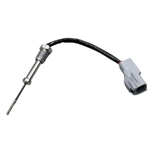 SENSÖR PARTİKÜL COROLLA VERSO 05-14/AVENSİS  05-14/RAV4 2,0- 2,2 05-14 (A)