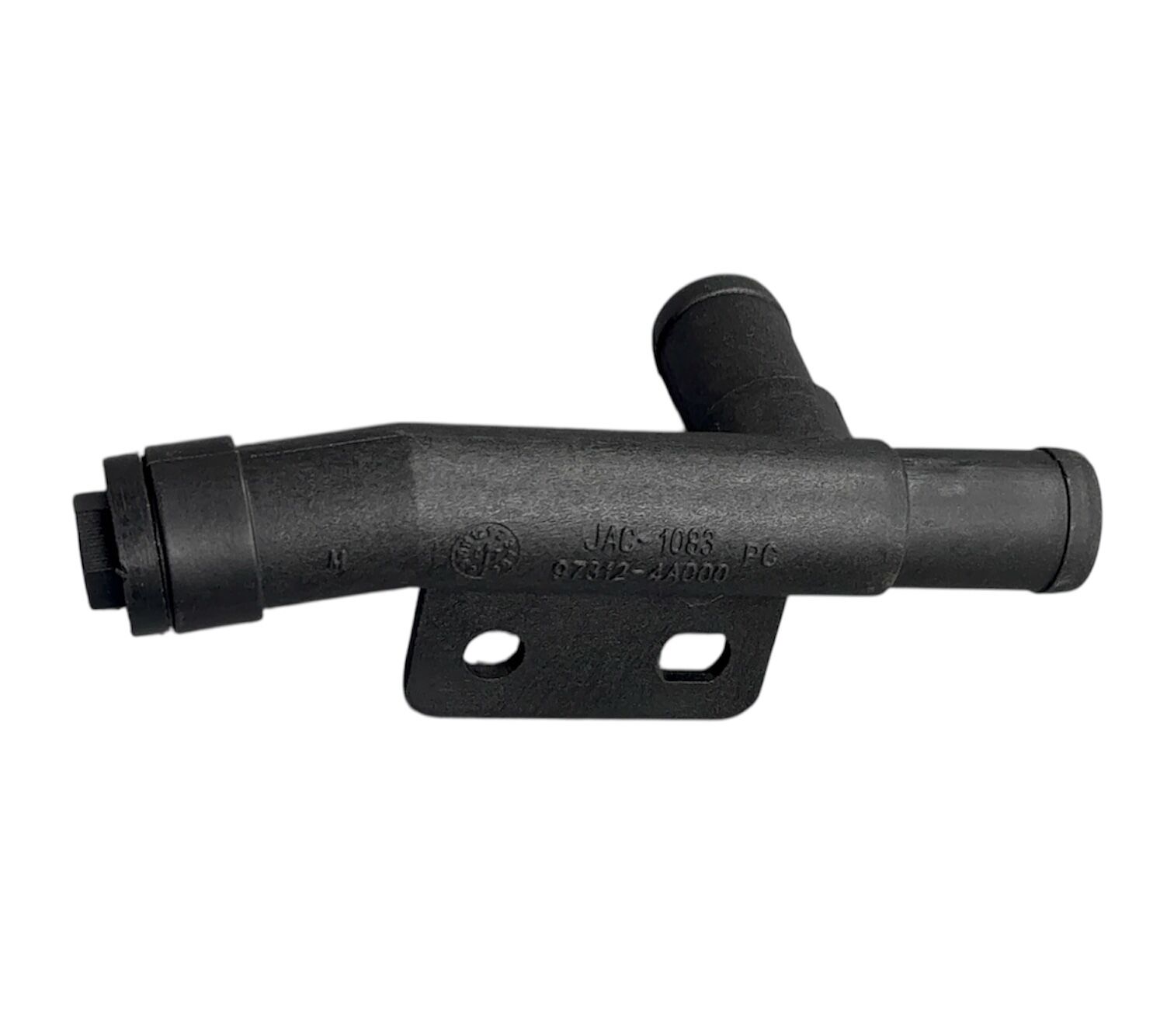 BORU SU STAREX 98-05