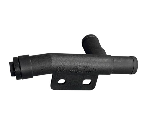 BORU SU STAREX 98-05