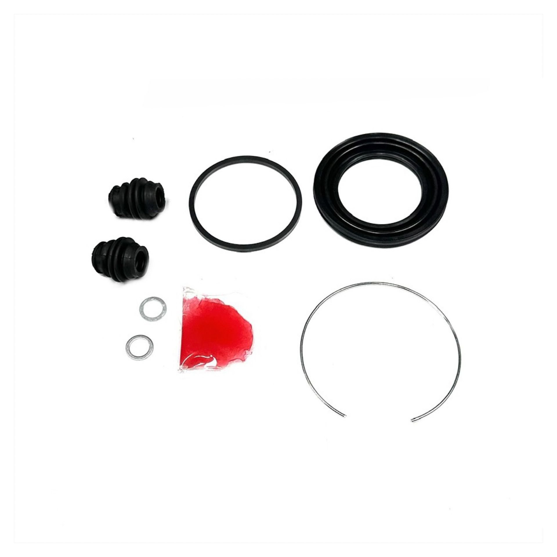 TAMİR TK FREN KALİPER CRV 02-05 ÖN