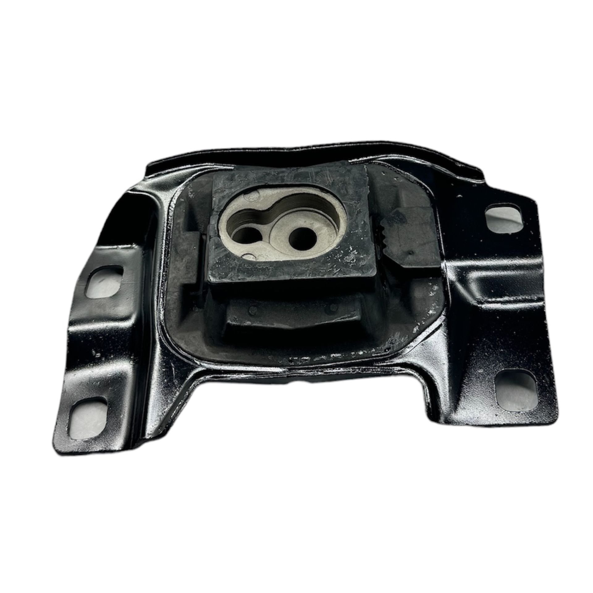 TAKOZ MOTOR MAZDA 3 1,6 DİZEL 09-13 ÖN LH