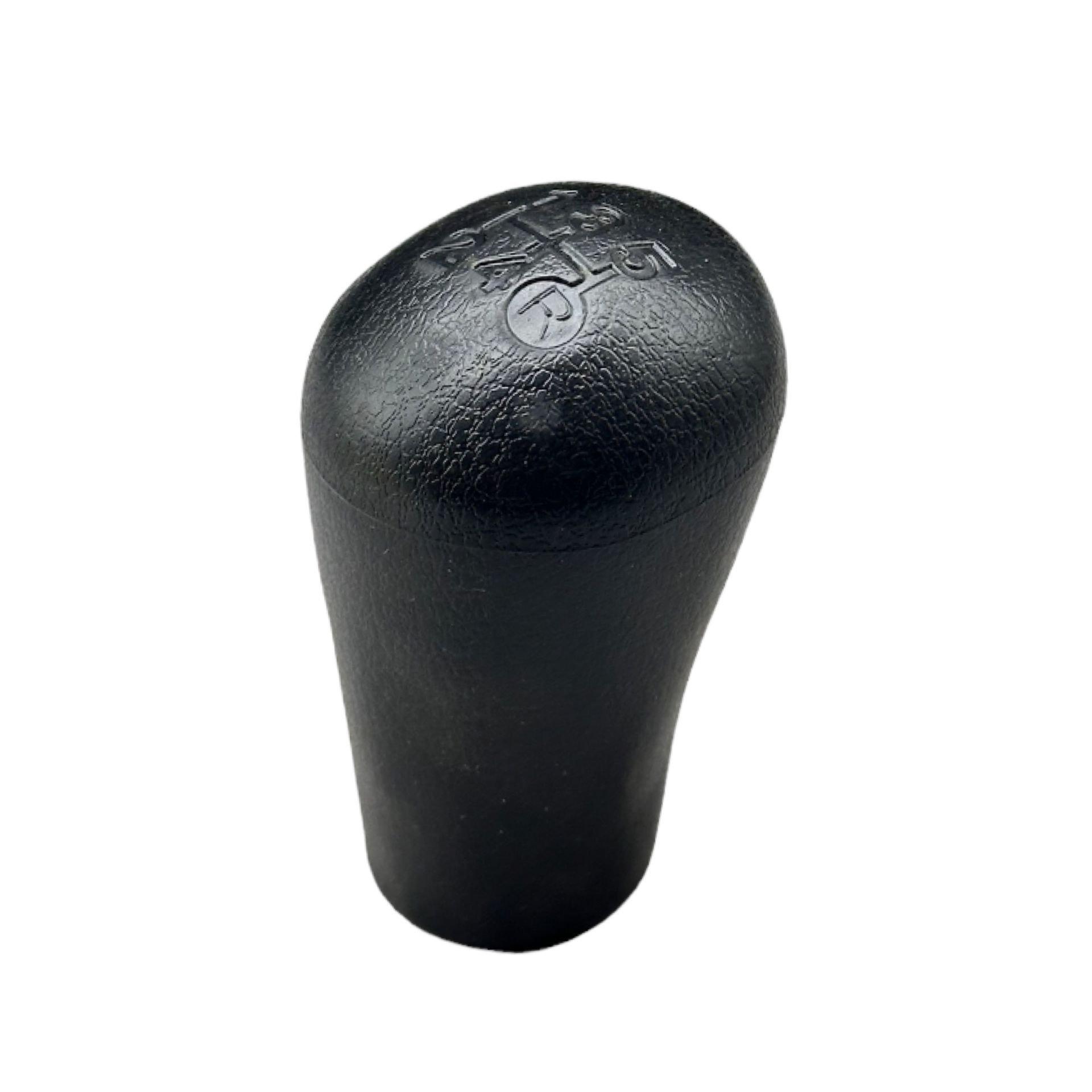 TOPUZ VİTES COROLLA AE101 92-97/AE111 98-01