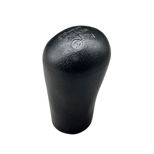 TOPUZ VİTES COROLLA AE101 92-97/AE111 98-01