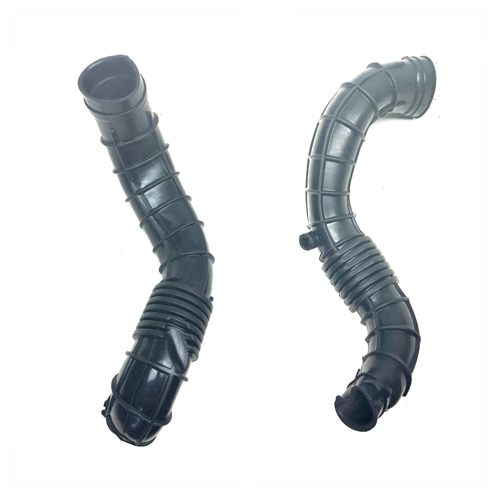 HORTUM FİLTRE HAVA İ20 1,4 DİZEL 09-14